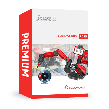 solidworks-cho-nguoi-moi-hoc