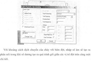 Hieu-chinh-cam-x12xx