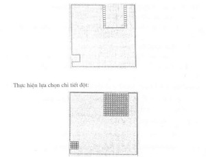 bai10-dap2