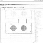 chay-chuong-trinhmo-phong