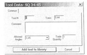 dot-dap-bo-sung-dung-cu