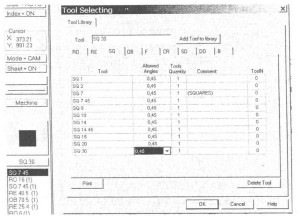dot-dap-hien-ten-dung-cu