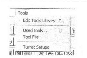 dot-dap-kad-pham-tam
