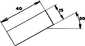 dot-dap-xac-dinh-chieu-dai