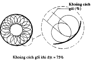 gia-cong-dot-dapp-trong2
