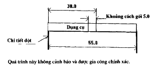 gia-cong-dot-dapp1332222p
