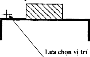 gia-cong-dot-dapp13p