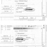 lua-chon-toi-uu-cnckad