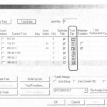 lua-chon-toi-uu-kadcnc