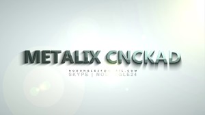 maxresdefault