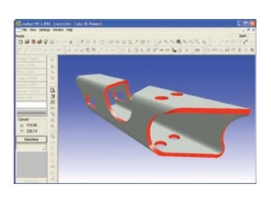 mo-phong-va-sua-doi-nc