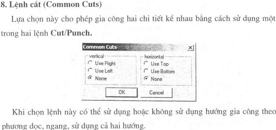 thu-tu-gia-cong-xx1x