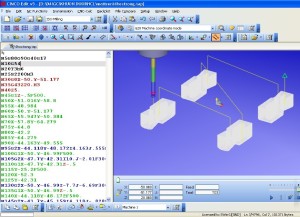 tu-hoc-mastercam5-48