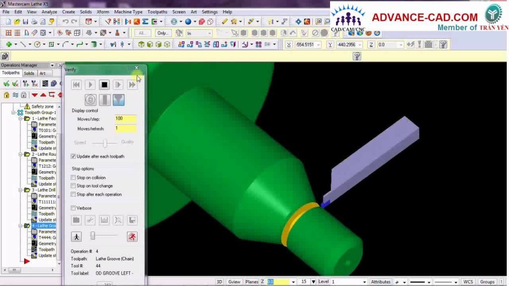 tu-hoc-mastercam5-56