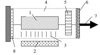 hop-kim-kho-gia-cong40